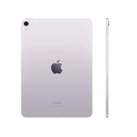 Apple iPad Air 11 (2025) Wi-Fi 128gb Purple