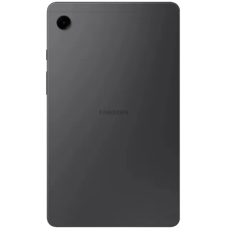 Планшет Samsung Galaxy Tab A9 8,7" 8+ 128Gb LTE Graphite