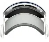 Гарнитура виртуальной реальности Apple Vision Pro 256Gb