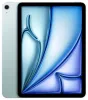Apple iPad Air 11 (2025) LTE 512gb Blue