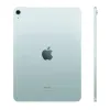 Apple iPad Air 11 (2025) LTE 512gb Blue