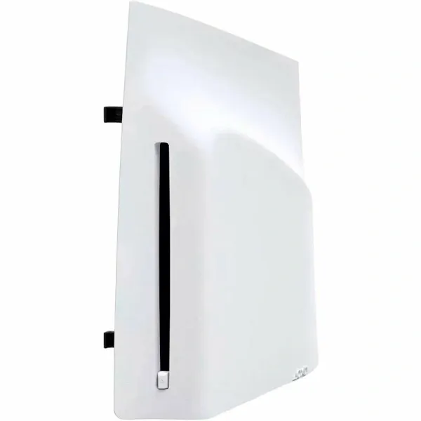 Дисковод Sony PlayStation Disc Drive для PS5 Pro и Slim Digital Edition