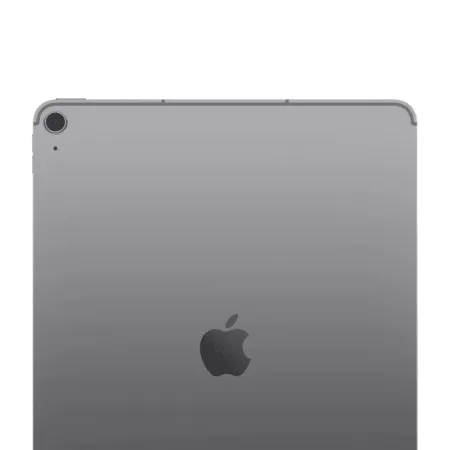 Apple iPad Air 13 (2025) LTE 256gb Space Gray