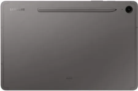 Планшет Samsung Galaxy Tab S9 FE 10,9" 6+ 128Gb Wi-Fi Grey