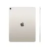 Apple iPad Air 11 (2025) Wi-Fi 256gb Starlight
