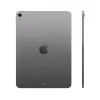 Apple iPad Air 11 (2024) Wi-Fi 256gb Space Gray