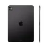 Apple iPad (2024) Pro 11 1TB Wi-Fi Space Black