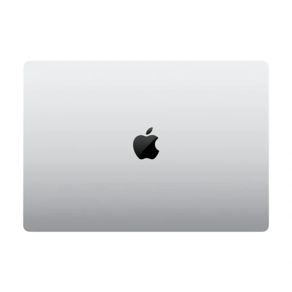 Apple MacBook Pro 16 2023 M3 Pro/36/512Gb Silver MRW63