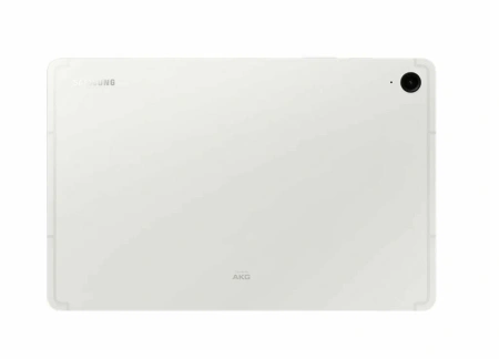 Планшет Samsung Galaxy Tab S9 FE+ 12,4" 8+ 128Gb Wi-Fi Grey